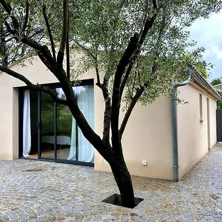 Cosy & Magnifique Terrasse Et Equicoaching Guest house